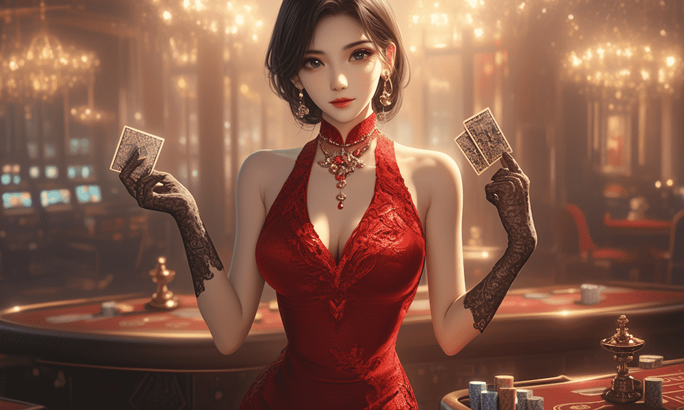 best casino online real money
